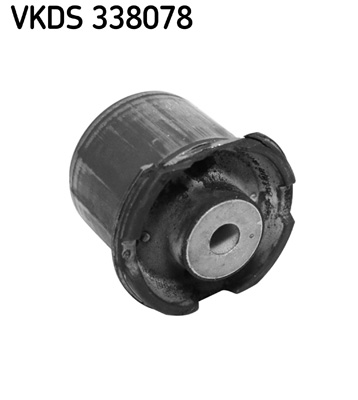 SKF Szilentblokk VKDS338078_SKF